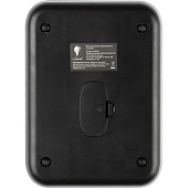 Весы кухонные электронные LEONORD LE-1706 Весы кухонные электронные LEONORD LE-1706