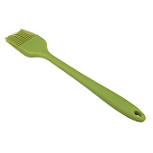  Кисточка кулинарная VETTA Арти  21см, микс  856-183 