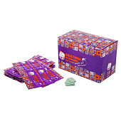 HELP Пластины от КОМАРОВ, дисплей-бокс, инсектицидные HELP Пластины от КОМАРОВ, дисплей-бокс, инсектицидные