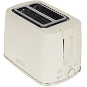Тостер BRAYER BR2101 Тостер BRAYER BR2101