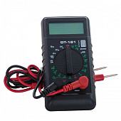 Мультиметр DT 181/РЕСАНТА Мультиметр DT 181/РЕСАНТА