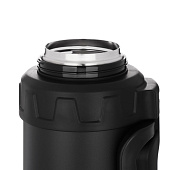 Термос 2л BY COLLECTION Parma универсальный 841-025 Термос 2л BY COLLECTION Parma универсальный 841-025