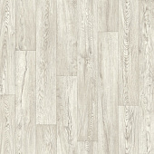 Линолеум п/комм IVC Texmark Austin 830 (2.8/0.4мм) 3м Линолеум п/комм IVC Texmark Austin 830 (2.8/0.4мм) 3м