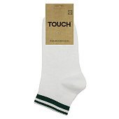  Женские носки 2640, р. 23-25 