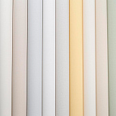 Обои 1.06х10м Lino Бежевый фон арт. HC72561-27 /HomeColor Обои 1.06х10м Lino Бежевый фон арт. HC72561-27 /HomeColor