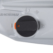  Перфоратор SDS+ ПЭ-850/28ЭР 850 Вт,3.3 Дж,0-5100 уд.мин Энкор 