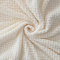  Плед 180х200 Cleo home Pinoli 180/005-PN 