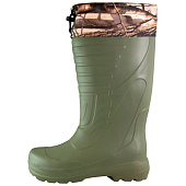 Сапоги литье мужские Неман, Оливковый, арт. СП-100, размер 41-42 Сапоги литье мужские Неман, Оливковый, арт. СП-100, размер 41-42