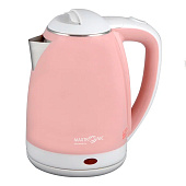 Чайник электрический MAXTRONIC MAX-317A Чайник электрический MAXTRONIC MAX-317A