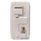 Блок наружный Royal Thermo Siena RTS/out-07HN8 V2 сплит-системы