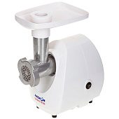 Мясорубка с насадками Аксион М25.02 Мясорубка с насадками Аксион М25.02