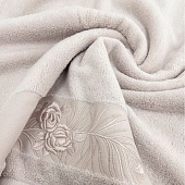 Полотенце 50х90 Pupilla NINNA хлопок Полотенце 50х90 Pupilla NINNA хлопок