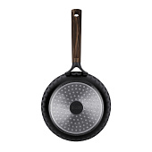 Сковорода 20см Linea FIAMMA  63-1020