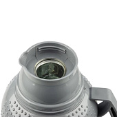 Термос 3,2л Mallony Pratico 2 чашки,пластик 106672 Термос 3,2л Mallony Pratico 2 чашки,пластик 106672