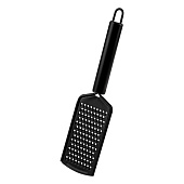 Терка Mallony CLASSICO NERO 105280 Терка Mallony CLASSICO NERO 105280
