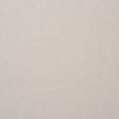 Обои 1.06х10м Kaleidoscope арт.88287-13 Бежевый фон /Ateliero Обои 1.06х10м Kaleidoscope арт.88287-13 Бежевый фон /Ateliero