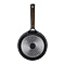  Сковорода 20см Linea FIAMMA  63-1020 
