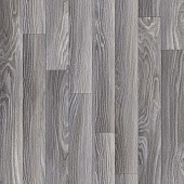 Линолеум бытовой Версаль Гринвич 663 (3/0,2мм) 2.5м Линолеум бытовой Версаль Гринвич 663 (3/0,2мм) 2.5м