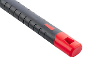 Кувалда, 6000 г, фибергласовая обрезиненная рукоятка// Matrix Кувалда, 6000 г, фибергласовая обрезиненная рукоятка// Matrix