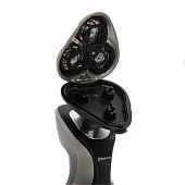  Бритва электрич SA-5421BS 