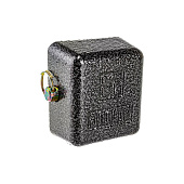 Замок навесной ВС 2-10-01 С АЛЛЮР Замок навесной ВС 2-10-01 С АЛЛЮР