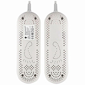 Сушилка для обуви Leonord LE-1850 Сушилка для обуви Leonord LE-1850