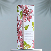 Диффузор ароматический "Cherry blossom rain ", 50 мл, цветущая вишня 9485018 Диффузор ароматический "Cherry blossom rain ", 50 мл, цветущая вишня 9485018