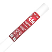 Ветро-влагозащитная мембрана Изоспан АМ (1.6мх43.75м) /70м2 Ветро-влагозащитная мембрана Изоспан АМ (1.6мх43.75м) /70м2