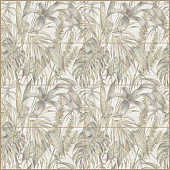 Декор 30х60 Palissandro Oasis-2 оливковый /БерезаКерамика Декор 30х60 Palissandro Oasis-2 оливковый /БерезаКерамика