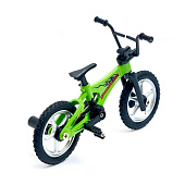 Фингерскейтинг набор: Скейт, конусы, кроссовки, пожарный гидрант, микс, ST869 Фингерскейтинг набор: Скейт, конусы, кроссовки, пожарный гидрант, микс, ST869