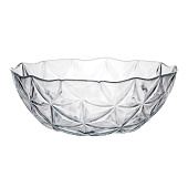  Салатник Pasabahce Estrella 2540 мл 240 мм 10553 