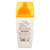 Спрей для загара DEFANCE 160мл SPF50+ Спрей для загара DEFANCE 160мл SPF50+