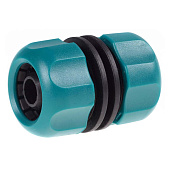 Муфта ремонтная 1/2" RACO Original 4250-55211T Муфта ремонтная 1/2" RACO Original 4250-55211T