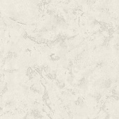  Обои 1.06х10м Афина арт.70600-22 Бежевый фон /Аспект 