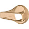  фен Rowenta Express Style CV1830F0 