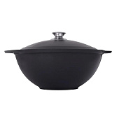 Казан для плова Kukmara 3,5 л к35а Казан для плова Kukmara 3,5 л к35а