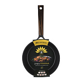 Сковорода 22см Linea FIAMMA 63-1022 Сковорода 22см Linea FIAMMA 63-1022