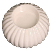 Подсвечник на 1 свечу TAKE IT EASY «Кристоф», керамика, 8?8?5.5 см 9949463 Подсвечник на 1 свечу TAKE IT EASY «Кристоф», керамика, 8?8?5.5 см 9949463