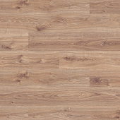  Ламинат Kronospan Castello 32кл 1285х192х8мм 8642 RF Дуб Каньон Белый (2,22м2) 