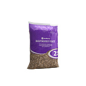 Вермикулит 2л Биомастер Вермикулит 2л Биомастер