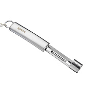 Нож для удаления сердцевины яблока Satoshi Альфа 882-257 Нож для удаления сердцевины яблока Satoshi Альфа 882-257