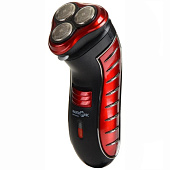 Электробритва MAXTRONIC MAX-SH3400A Электробритва MAXTRONIC MAX-SH3400A