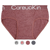 Трусы-слипы мужские A4773 (р.2XL) Трусы-слипы мужские A4773 (р.2XL)