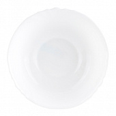 Салатник КАДИКС 16см D7499 