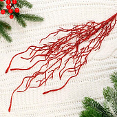 Декор «Блеск», волшебная веточка, h=66 см, МИКС 4295928 Декор «Блеск», волшебная веточка, h=66 см, МИКС 4295928