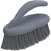  Щетка для чистки одежды TURBOMAG STYLE, 1 шт. 53066 