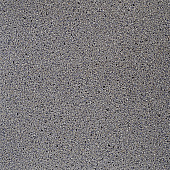  Линолеум п/комм Таркетт Sprint Pro Сахара 2 (1.8/0.4мм) 4м 