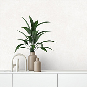 Обои 1.06х10м Rinaldi арт.285641 Светло-серый фон /Ateliero Обои 1.06х10м Rinaldi арт.285641 Светло-серый фон /Ateliero