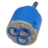 Картридж 35мм кер. для см.водопад F52-8/Frap Картридж 35мм кер. для см.водопад F52-8/Frap