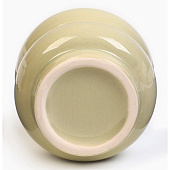 Кашпо «Даниель», 11.5х11.5х10 см, 600 мл, 10631721 Кашпо «Даниель», 11.5х11.5х10 см, 600 мл, 10631721